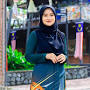 Profile Picture of Muslimah With Fashion | Microfiber Edition Lara Edition - Awanazstyle (@awanazstyle.com) on Google