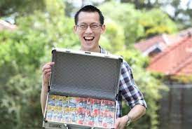 Budget boss makes creating your budget easy and fun. Teenage Boss Tv Tonight