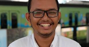 Konten dari Diaz Diandra