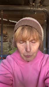 Perfil de Fiona Oakes