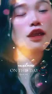 #onthisday #jen06 #danelie25 #jhunsky87 #lovelyann #ofwjordan🇵🇸💙💜  #abby0915 #palaban_unity #destiny_💘 #rossjack29 #MissDragon143  #yourstrulyrichie #😘edclair💕💕 #queenlynjavier #Wildghergokou67 ...