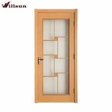 We did not find results for: Modern Style Solid Glass Wood Framed Dinning Room Door Design Buy Glass Wood Door Glass Door Design Modern Wood Door Product On Alibaba Com