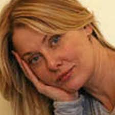 All That I Am, by Anna Funder