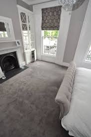 35 geous grey living room ideas paint colours carpet and furniture. Bedroom Ideas Grey Carpet Bedroom Carpet Colors Grey Carpet Living Room Living Room Grey