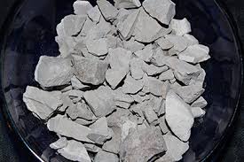 If you have silt or loam soils you are sitting pretty, gardening will be easy and you will love your soil. Earthy Goodies Edible Clay Dirt Chunks Chalk And Slate