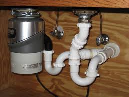 ipc common vent double pattern