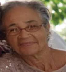 EVANS: HYACINTH DOLORES (HYIE)