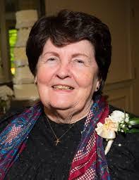 Gloria Pietsch's Instagram, Twitter & Facebook