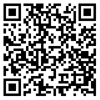 Find best doctor, find a doctor, center medical, find hospital, family doctor. Releases Astronautlevel2 Anemone3ds Github