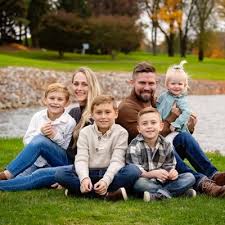 Drew Opfer (@drewopfer)