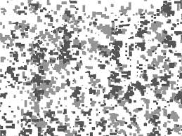Black And White Camouflage Pattern Snow Digital Camo By Darkiller45 On Deviantart Camo Wallpaper Digital Camo Camouflage Pattern Design