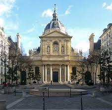 Bernard tapie à nouveau hospitalisé : Sorbonne University Wikipedia