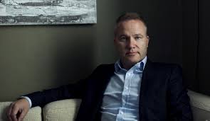Etter et drøyt års ventetid, er konklusjonen fra fylkesmannen klar. Luras Beklager Ikke Morgenbladet No