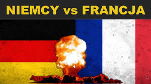 Tymczasem obie te reprezentacje zmierzą się w swoim pierwszym meczu turniejowym jeszcze w fazie grupowej. Niemcy Vs Francja Porownanie Poteg Militarnych 2018 Youtube