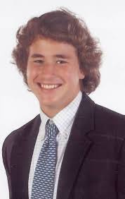 Franklin Barker West Obituary September 6, 2013