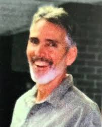 Gregory Edmund Smith Obituary January 1, 2024