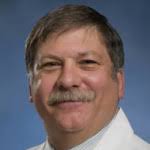 Providers at Lutheran Health Physicians Endocrinology: Fort Wayne, IN