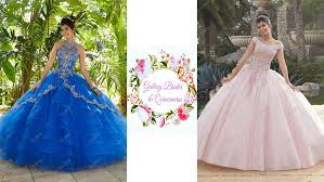 The latest styles at great prices. Best Quinceanera Dress Shops In Houston Tx Quinceanera Dresses Best 15 Dresses In Houston Texas My Houston Quinceanera