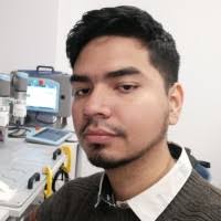 30+ "Yepes Hoyos" profiles