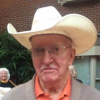 John Heslop Obituary