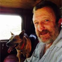 David Wilson Sherrod Obituary