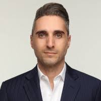 Amin Fard Email & Phone Number