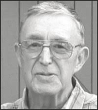 THOMAS WHITE Obituary (2010)