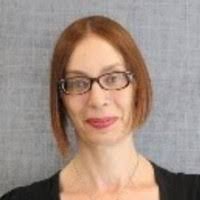 44600+ "(mackenzie)" profiles