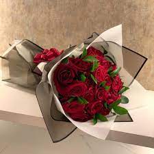 تنسيق باقة ورد مع فلوس. Aljo0re Gifts Posts Facebook