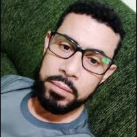 80+ "Rego Freitas" profiles