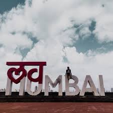 Photo-shoots in & around Mumbai ...