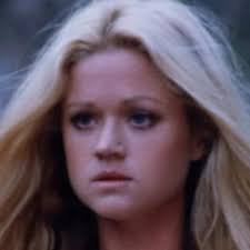 Watch Satan's Cheerleaders (1977) Full Movie Free Online