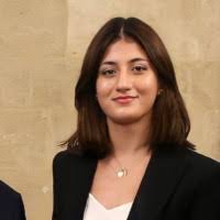 30+ "Eugene" profiles