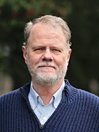 TDI Podcast: Thrust and Trend Update (#842)