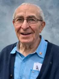 Obituary information for Keith Dexter Rodgers