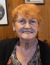 Karla Gail Conner Obituary