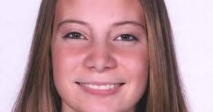 Valparaiso High School Hall of Fame inductees named