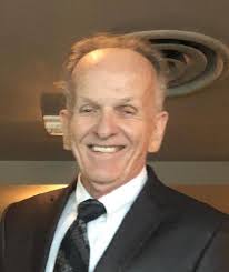 Obituary for John Paul Coghlan