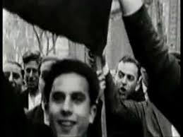 An Anarchist's Story: Ethel MacDonald [Documentaries] [RaddleTube] Feminist  Socialist