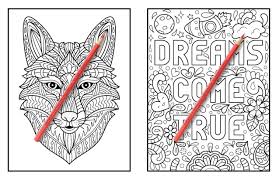 Free jade summer coloring pages. Amazon Com Greatest Hits An Adult Coloring Book With The 100 Best Pages From The Jade Summer Collection 9781695635791 Summer Jade Books