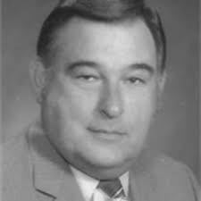 Obituary information for Norman D. Ellis