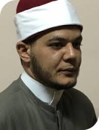 Raheeq Competition Judges