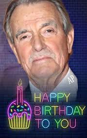 𝗦𝗔𝗬 𝗬𝗘𝗦 𝗜𝗙 𝗬𝗢𝗨 𝗟𝗢𝗩𝗘 The young and the Restless ❤️ Wish me  happy birthday 🎈🎉🎁