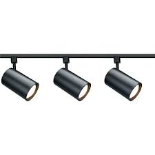Addedcompare ascoli twin light track fixture astp335953. Pin On Diviciones De Madera