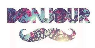 Résultats de recherche d'images pour « image swag pour fond d'écran »