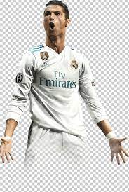 Scroll down below to explore more related cristiano ronaldo, png. Cristiano Ronaldo Real Madrid C F Fifa 18 Uefa Champions League Paris Saint Germain F C Png Clipart