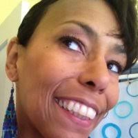 Margo Hall Email & Phone Number