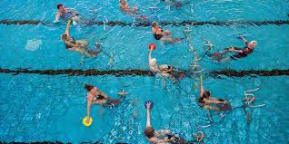 Aqua Cycling│Füssen aktuell