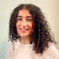 David Susca's Instagram, Twitter & Facebook