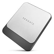 Seagate laptop thin sshd by reading metadata such as the file definitions and bitmap, our engineers can focus only on the used. 10 Best Seagate Computer External Components Best Reviews Tips Updated Apr 2021 Computers Accessories Best Reviews Tips